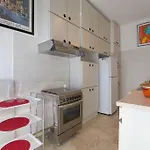 Appartement An Artist's Place Como