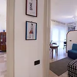 An Artist's Place Appartement